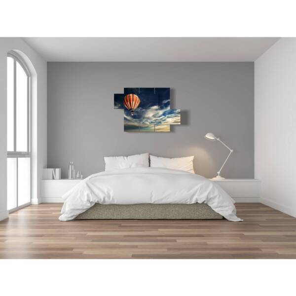 Tableaux pour chambre