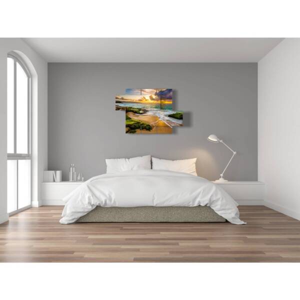 Tableaux pour chambre