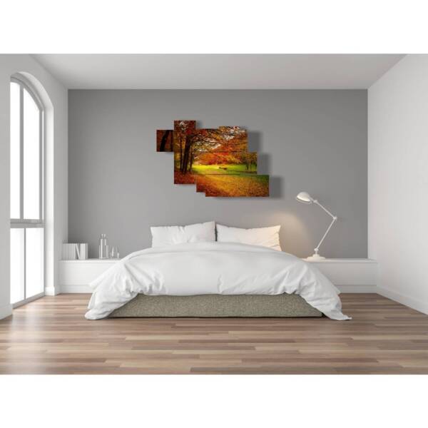 Tableaux pour chambre