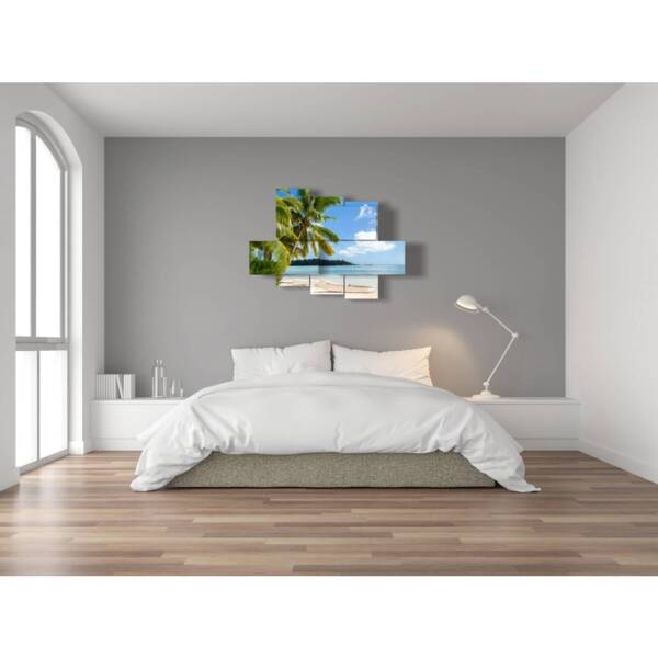 Quadro per camera da letto