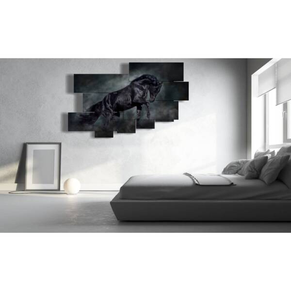 Quadro per camera da letto