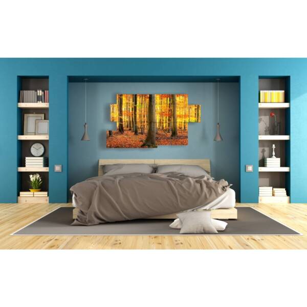 Tableaux pour chambre