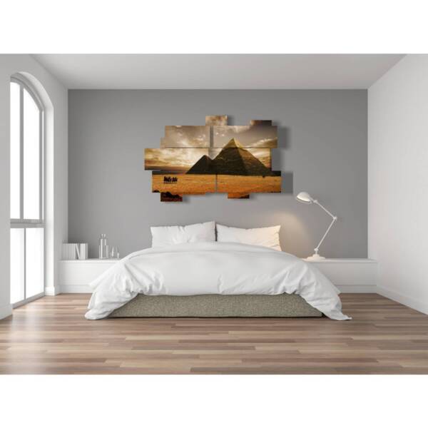 Tableaux pour chambre