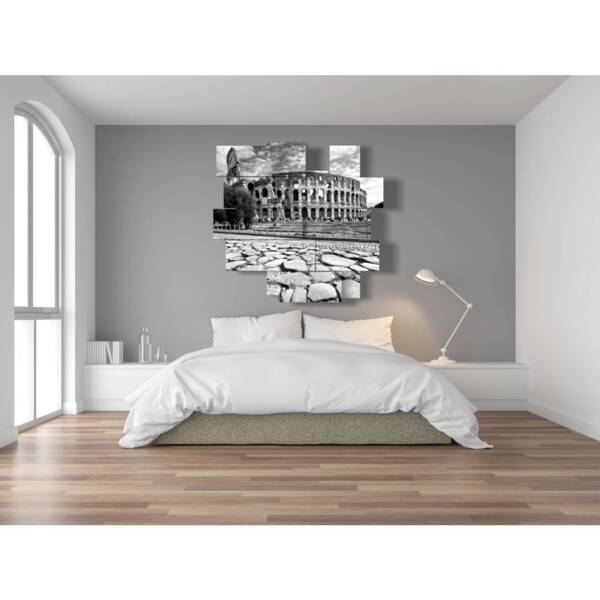 Tableaux pour chambre