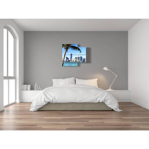 Tableaux pour chambre