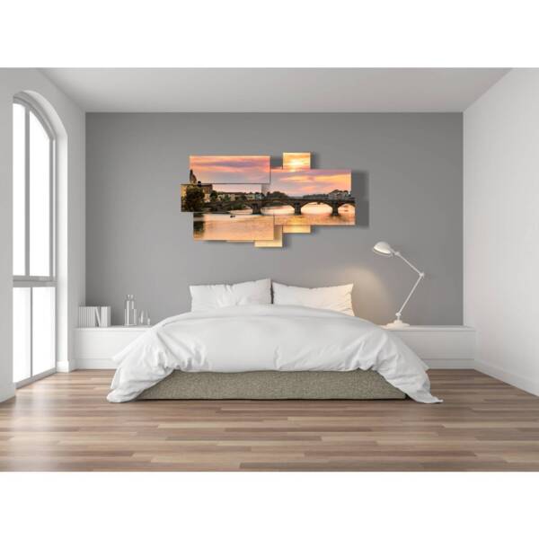 Tableaux pour chambre