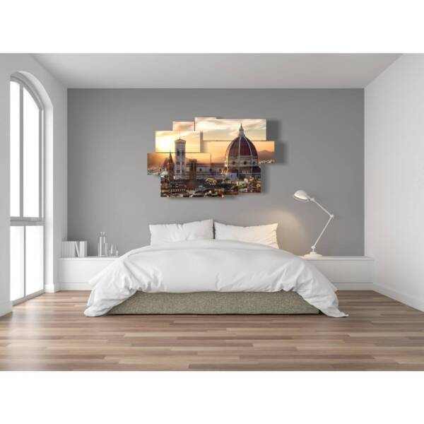 Tableaux pour chambre