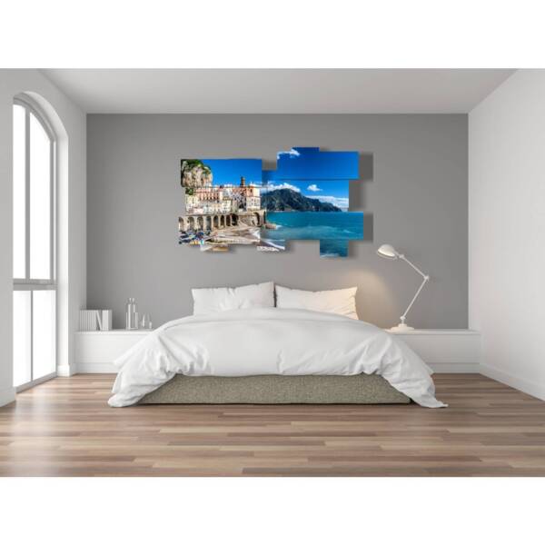 Tableaux pour chambre