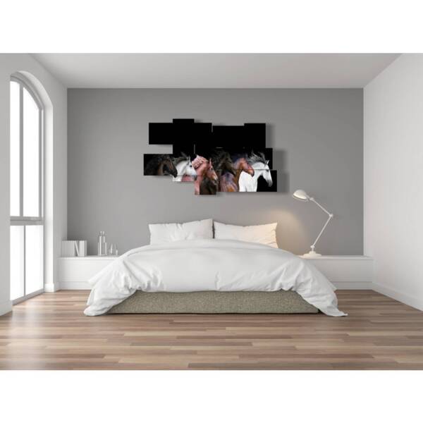 Tableaux pour chambre