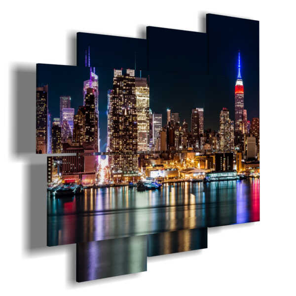 https://www.duudaart.com/9045-large_default/quadri-skyline-new-york-di-notte.jpg